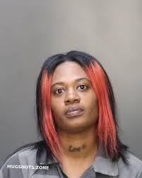 Tameka Pendleton's Instagram, Twitter & Facebook