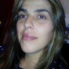 Celia Cabral (ccabral577)