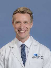 Wayne G. Brisbane, MD