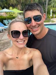 Garfield Grade School Alumni Discussion