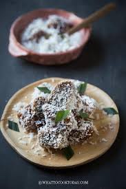 3.043 resep tepung hunkwe ala rumahan yang mudah dan enak dari komunitas memasak terbesar dunia! Ongol Ongol Tepung Kanji Tapioca Starch Coconut Cake