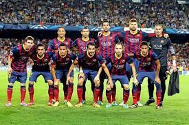 مشاهدة مباراة برشلونة واتلتيكو مدريد مباشر 12/5/2013; Ø¨Ø±Ø´Ù„ÙˆÙ†Ø© 2013 Home Facebook