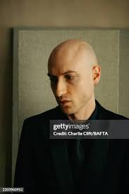 589 Daniel Blumberg Photos & High Res Pictures