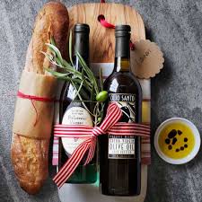 If you're going to spend the time and energy it takes to create or put 2. 5 Housewarming Gift Ideas For Gifting Your New Neighbors