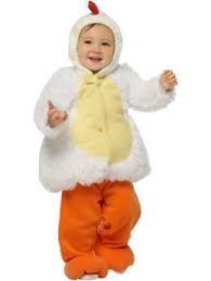 Check Ebay Deal Of Today Halloween Outfits Chicken Halloween Costumes