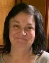 Tamika Potts's Instagram, Twitter & Facebook