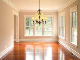 All mouldings & boards stair parts accents. Door Window Moulding Inteplast Building Products