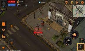 Direct download link for sniper zombies offline shooting games 3d v1.32.1 mod apk free shopping apk for android. Zombie Raiders Survival Apk V1 1 Mod Unlocked Android Game Android Mod Game Android Mod Game Zombie Survival Survival Games Zombie
