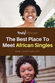 Bar · 23 tips and reviews. The Best Place To Meet African Singles African Dating Best Dating Sites Dating Black Women