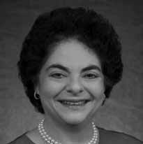 INDUSTRY ADVISORY PANEL