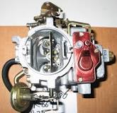 Carburetor - Wikipedia