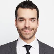 Best Montréal, Quebec Corporate and Commercial Litigation Lawyers