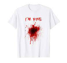 Pin On T Shirts Tees Shirts Tshirts Tee Shirts