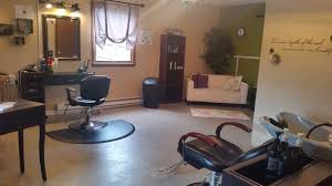Hair salon — elizabethtown, hardin county, kentucky, united states, found 22 companies. Crystal S Hair Salon 46 Old Colebrook Rd Marietta Pa 17547 Usa