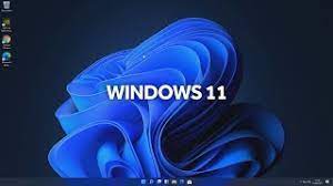 Download lagu terbaru 2019 mudah, cepat, nyaman. Download Lagu Kali Mp3 Video Mp4 3gp