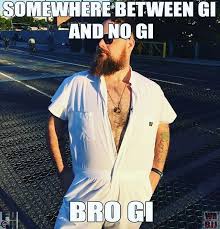 1 136 Likes 38 Comments White Belt Bjj Tony Peranio Whitebeltbjj On Instagram Many Styles And Colors Available Custom Academ Bjj Humor Bjj Jiu Jitsu