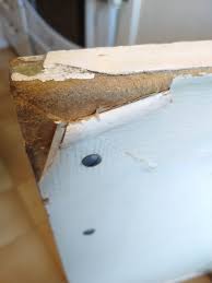 Image result for site:byggahus.se måla-köksluckor