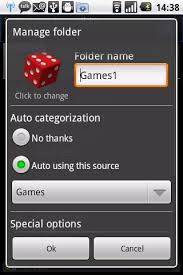 We regularly update and add new apps. Auto App Organizer Free 4 19 Download Android Apk Aptoide
