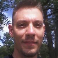 Christopher Hazel Email & Phone Number