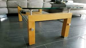 Tisch Buche Glas Massiv Wohnzimmertisch Couchtisch In Nordrhein Westfalen Weeze Ebay Kleinanzeigen In 2020 Wohnzimmertisch Couchtisch Tisch