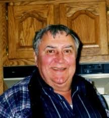 Richard Schwerin's Instagram, Twitter & Facebook