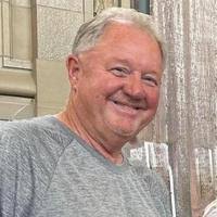 Search Christopher Wells Obituaries and Funeral Services