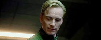 There's no better way to appreciate this epic biographical adventure than to see it projected in 70 millimeter onto a huge theater screen. Tags David 8 Design Face Mask T Shirts Hoodie Cap Custom Get Free This Products Wholesale Price Cheap With Getlovemall