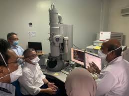 Kata beliau, berdasarkan trend yang direkodkan dari aktiviti survelan berkenaan. ØªÙˆÙŠØªØ± Dr Adham Baba Ø¹Ù„Ù‰ ØªÙˆÙŠØªØ± Semalam Saya Meninjau Kesiapsagaan Makmal Kesihatan Awam Kebangsaan Sungai Buloh Makmal Ini Adalah Di Antara Fasiliti Kkm Seluruh Negara Yg Telah Dipertingkatkan Dgn Kapasiti Membuat