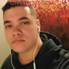 Haircut availability before Easter/Spring Break