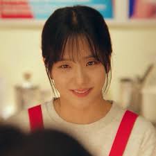 Try freezing it next time?, 📺: Newtopia