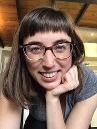 Nicole Mazzeo's Instagram, Twitter & Facebook