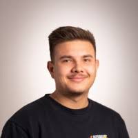 80+ Profile mit dem Suchbegriff „Altermatt“