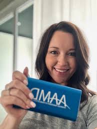 Carl Newcomb's Instagram, Twitter & Facebook