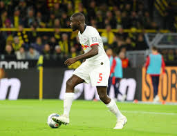 We have updated the kit overview to include all the latest launches and leaks. Top 15 Bundesliga Signings Ahead Of The 2021 22 Season