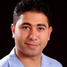 Stream Hesham Ahmed music