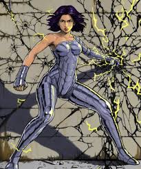 Reserved seats, no advertising, special member pricing. Arclight Character Comic Vine