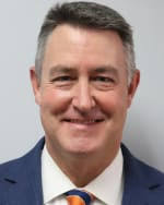 Best Avondale Estates, GA Personal Injury Attorneys