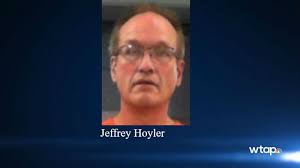 Parkersburg man gets 71 months for meth conspiracy