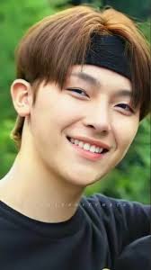 Nicholas bright boy 🌼 [ Wang Yixiang day ] [ I-Land ] #shorts