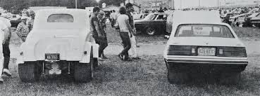 Image result for Madison Gray 1964 Chrysler