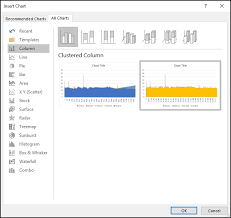 The Fps Charts Mastering Unreal Engine 4 X