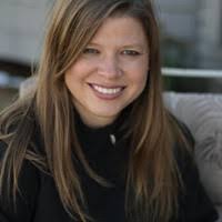 30+ "Michele Lehmann" profiles