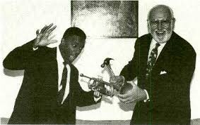 Geffen Records Enjoys Best Year