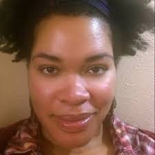 Cecilia Fitzpatrick's Instagram, Twitter & Facebook