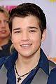 Nathan Kress & Noah Munck: iCarly Wins Fave TV Show!: Photo 411501