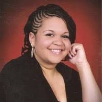 Tara Stubblefield's Instagram, Twitter & Facebook