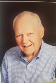 Dobies Funeral Home & Crematory