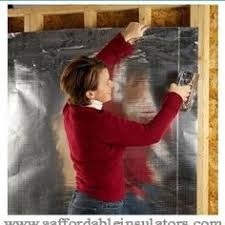 19 Best Radiant Barrier Ideas Radiant Barrier Radiant Barrier Foil Peace Of Mind