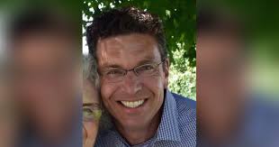 Obituary for Kevin J. Speicher