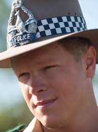 THE LEEDS CIVIC THEATRE. Edward Vickerman Another talented youngster at the  Civic Theatre with Leeds Children's Theatre. Edward didn't follow a stage  or performance career but his story is inspiring. Leeds Children's